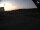 Webcam in Laichingen, 5.7 mi away