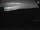 Webcam in Laichingen, 9.3 mi away