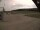 Webcam in Laichingen, 12.2 mi away