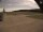 Webcam in Laichingen, 14.8 mi away