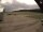 Webcam in Laichingen, 4.5 mi away