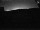 Webcam in Laichingen, 31.5 km