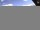 Webcam in Laichingen, 41.8 km