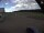 Webcam in Laichingen, 7 km