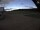 Webcam in Laichingen, 19.4 km