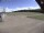 Webcam in Laichingen, 22.5 km