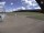 Webcam in Laichingen, 7 km entfernt