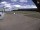 Webcam in Laichingen, 38.3 km