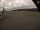 Webcam in Laichingen, 5.7 mi away
