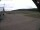 Webcam in Laichingen, 28.2 km