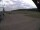 Webcam in Laichingen, 19.9 km