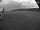 Webcam in Laichingen, 14.7 km