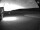 Webcam in Laichingen, 12.2 mi away