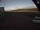 Webcam in Laichingen, 14.8 mi away