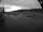 Webcam in Laichingen, 2.7 mi away