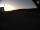 Webcam in Laichingen, 34.4 km