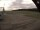 Webcam in Laichingen, 11.7 km