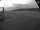 Webcam in Laichingen, 19.5 mi away