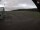 Webcam in Laichingen, 9.1 mi away