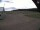 Webcam in Laichingen, 41.8 km
