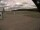 Webcam in Laichingen, 8.7 mi away