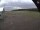 Webcam in Laichingen, 16.1 mi away