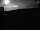 Webcam in Laichingen, 16.2 km