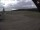 Webcam in Laichingen, 2.7 mi away