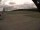 Webcam in Laichingen, 6.7 mi away