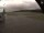 Webcam in Laichingen, 3.2 mi away