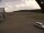 Webcam in Laichingen, 8.3 km entfernt