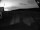 Webcam in Laichingen, 34.4 km