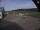 Webcam in Laichingen, 19.1 km