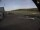 Webcam in Laichingen, 28.5 km