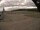 Webcam in Laichingen, 6.3 mi away
