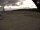 Webcam in Laichingen, 4.5 mi away