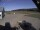 Webcam in Laichingen, 7.7 mi away