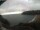 Webcam in Morcone (Elba), 37.8 km