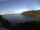 Webcam in Morcone (Elba), 23.4 mi away