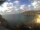 Webcam in Morcone (Elba), 9.8 km