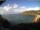 Webcam in Morcone (Elba), 10.3 km entfernt