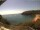 Webcam in Morcone (Elba), 3.5 mi away
