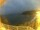 Webcam in Morcone (Elba), 60.8 km entfernt