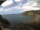 Webcam in Morcone (Elba), 23.5 mi away
