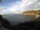 Webcam in Morcone (Elba), 14.6 mi away