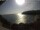 Webcam in Morcone (Elba), 4 mi away