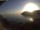 Webcam in Morcone (Elba), 6 mi away