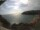 Webcam in Morcone (Elba), 4 mi away