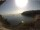 Webcam in Morcone (Elba), 2.7 mi away