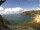 Webcam in Morcone (Elba), 6.9 km